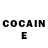Cocaine 99% InZe_ FRANK