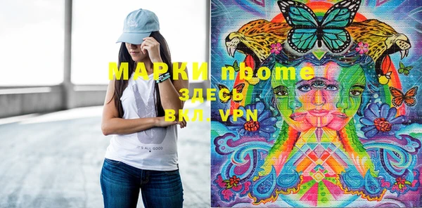МДПВ Михайлов