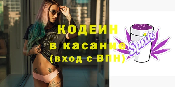 МДПВ Михайлов
