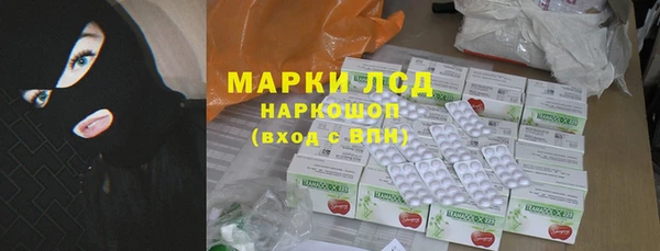 МДПВ Михайлов