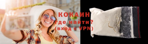 МДПВ Михайлов